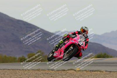 media/Mar-14-2025-2WTD (Fri) [[1c2b4792eb]]/2-A Group/Session 2 Turn 9 Entry/